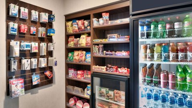 Photo of Fairfield Inn & Suites Yakima