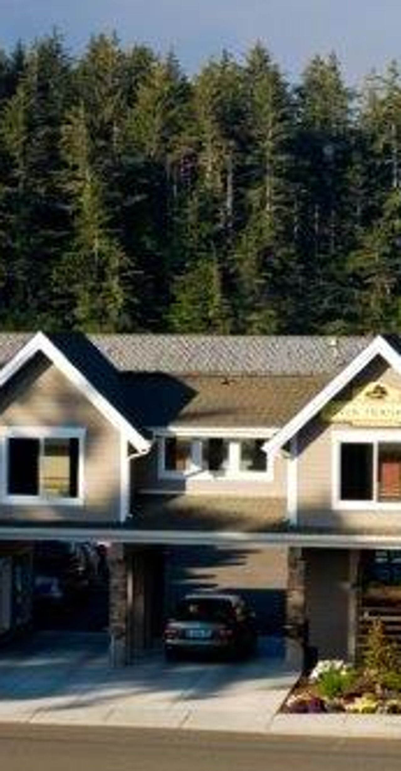 Photo of River House Inn