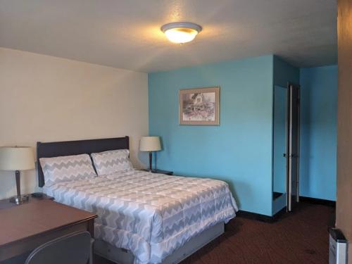 Photo of Valley Inn