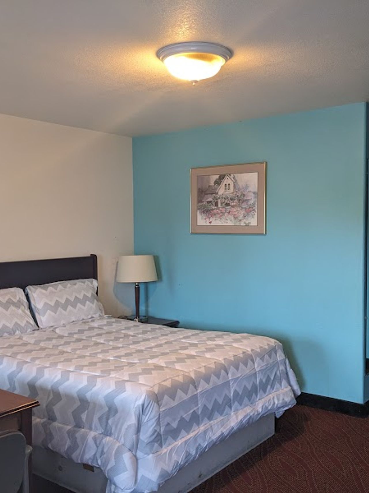 Photo of Valley Inn
