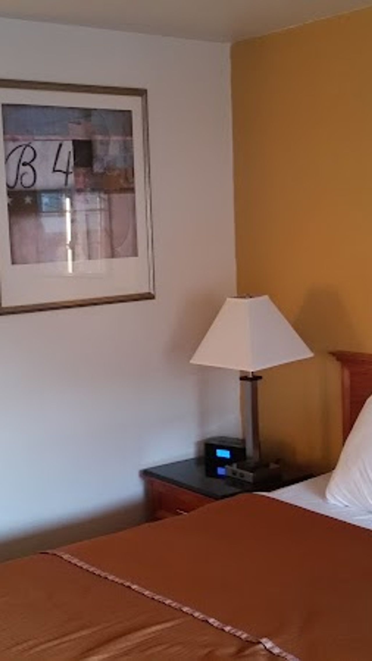 Photo of Travelodge by Wyndham Pendleton OR