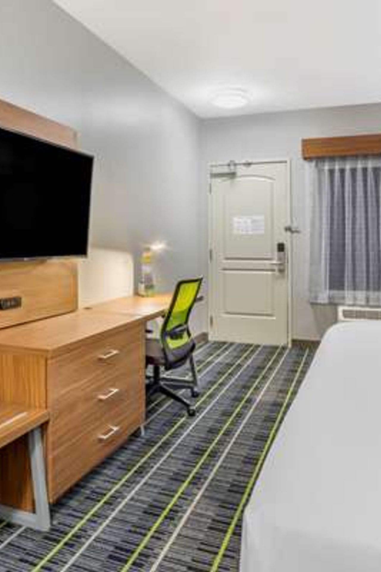 Photo of Quality Inn & Suites Livermore Wine Country