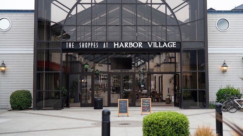 Photo of Oceano Hotel & Spa Half Moon Bay Harbor