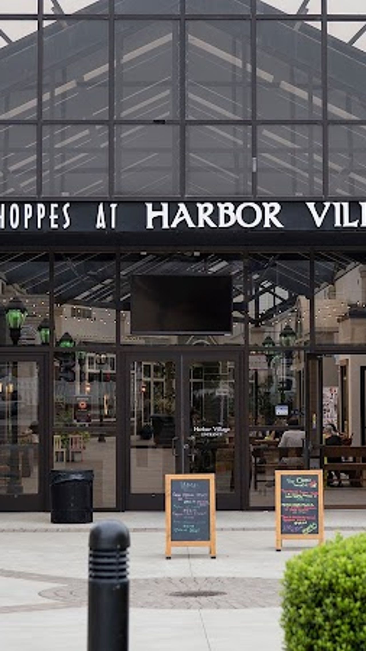 Photo of Oceano Hotel & Spa Half Moon Bay Harbor