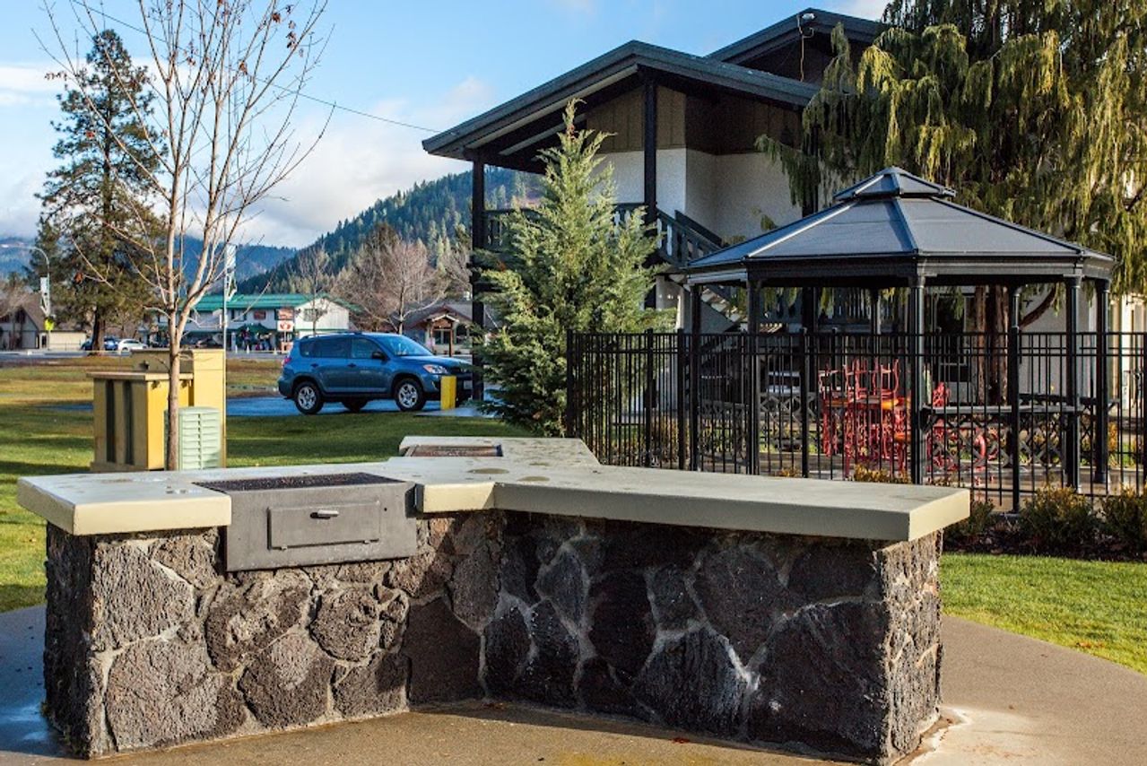 Photo of Der Ritterhof Inn