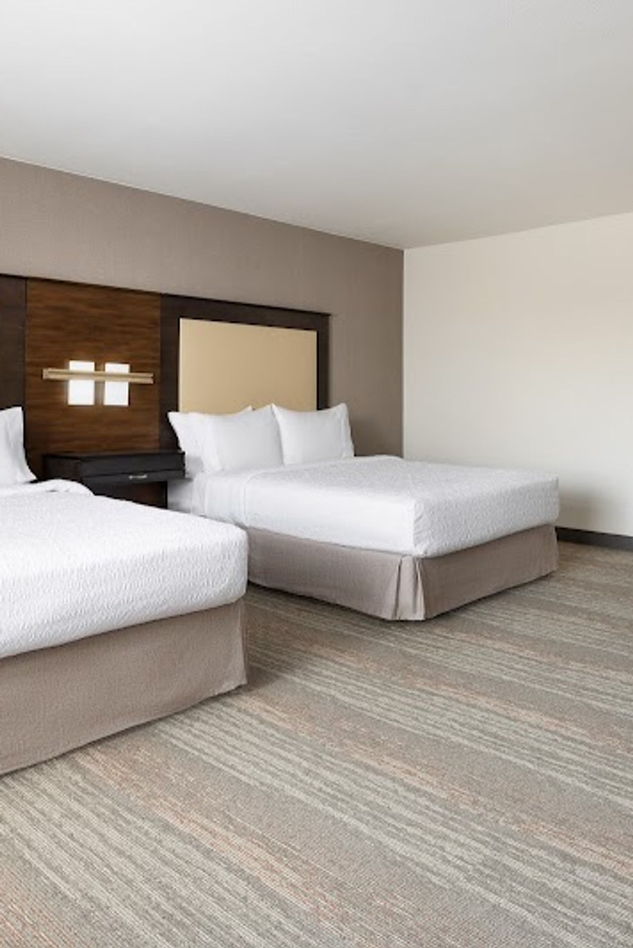 Photo of Hampton Inn & Suites Napa