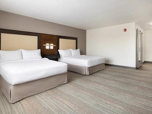 Photo of Hampton Inn & Suites Napa