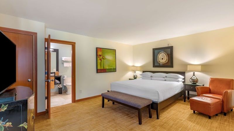 Photo of Best Western Plus Hood River Inn