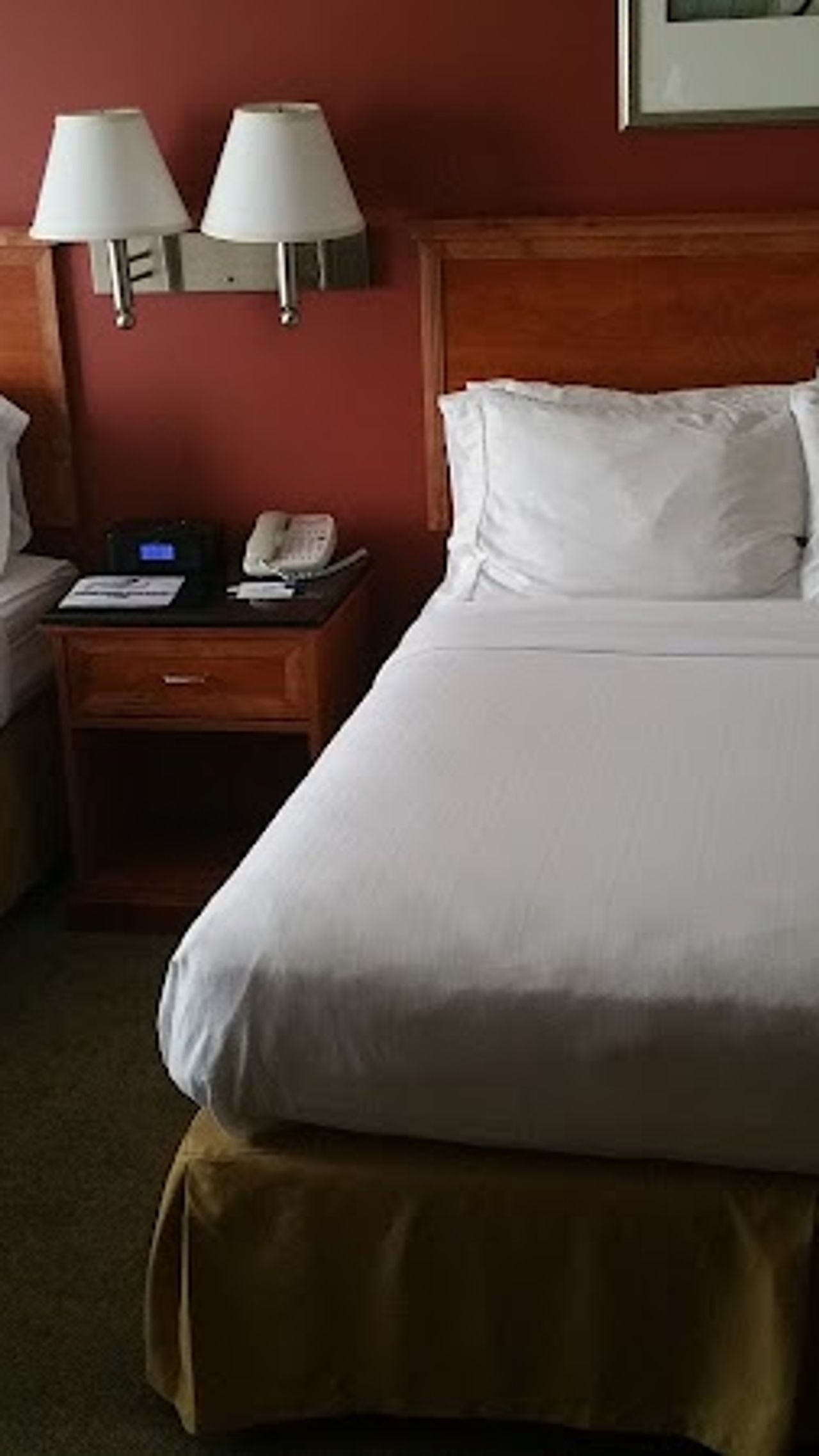 Photo of Holiday Inn Express & Suites Pasco-Tricities
