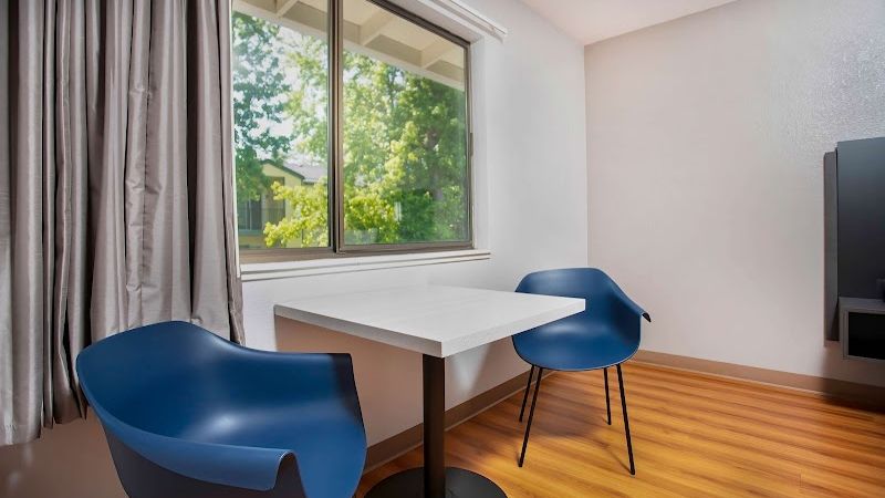 Photo of Motel 6 Gresham, OR - Portland