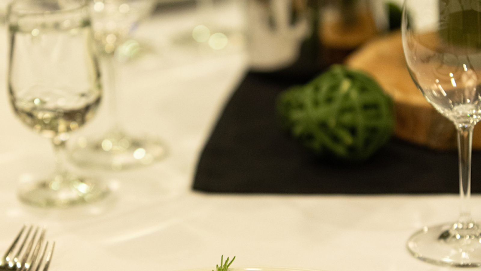 Photo of Oxford Hotel Bend