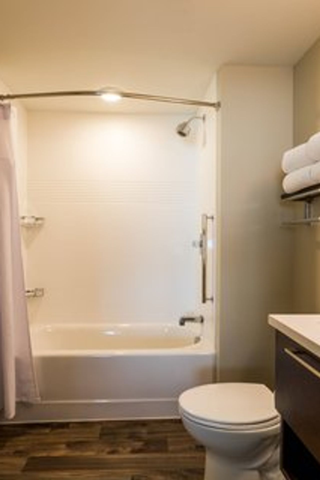 Photo of TownePlace Suites Portland Beaverton
