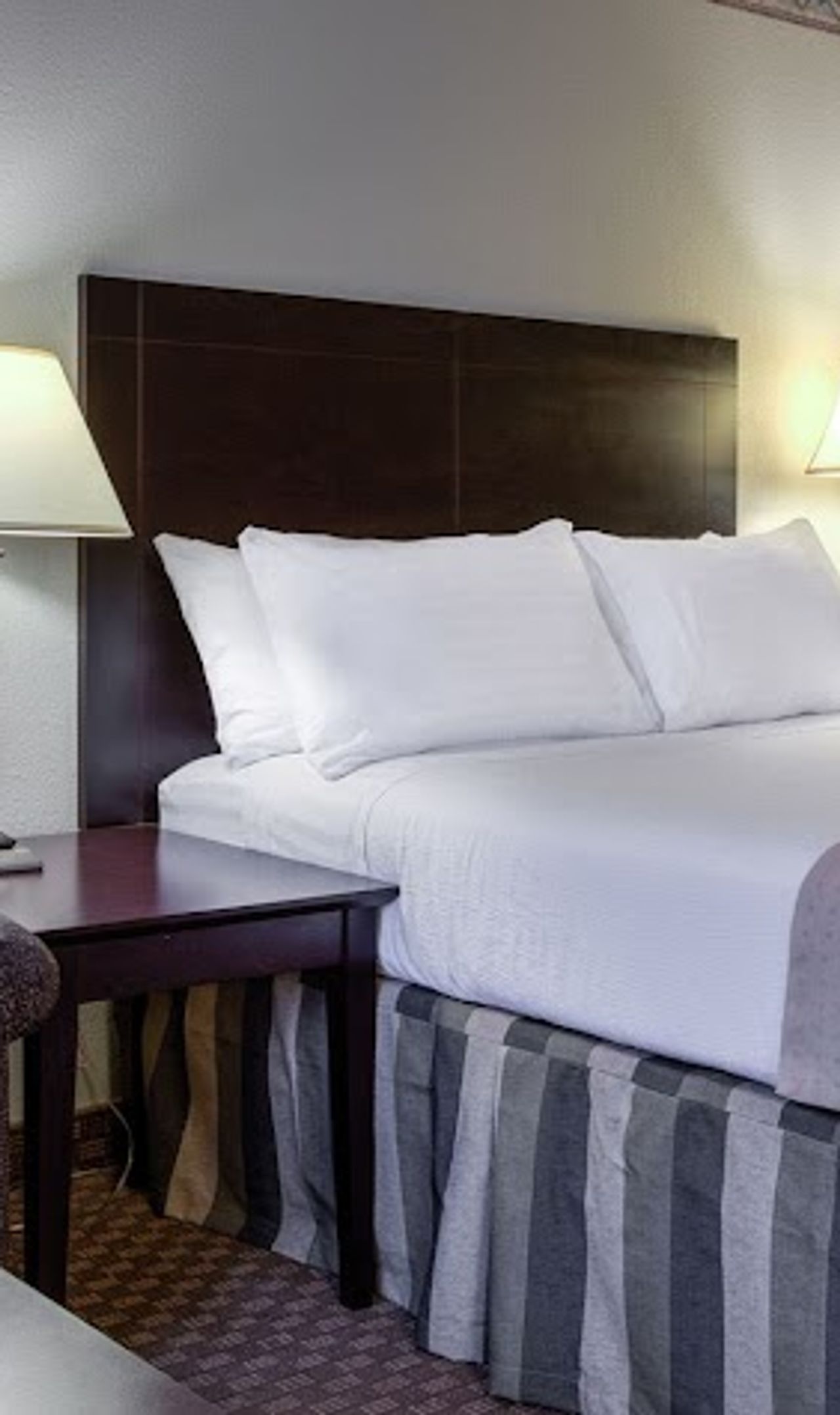 Photo of Quality Inn