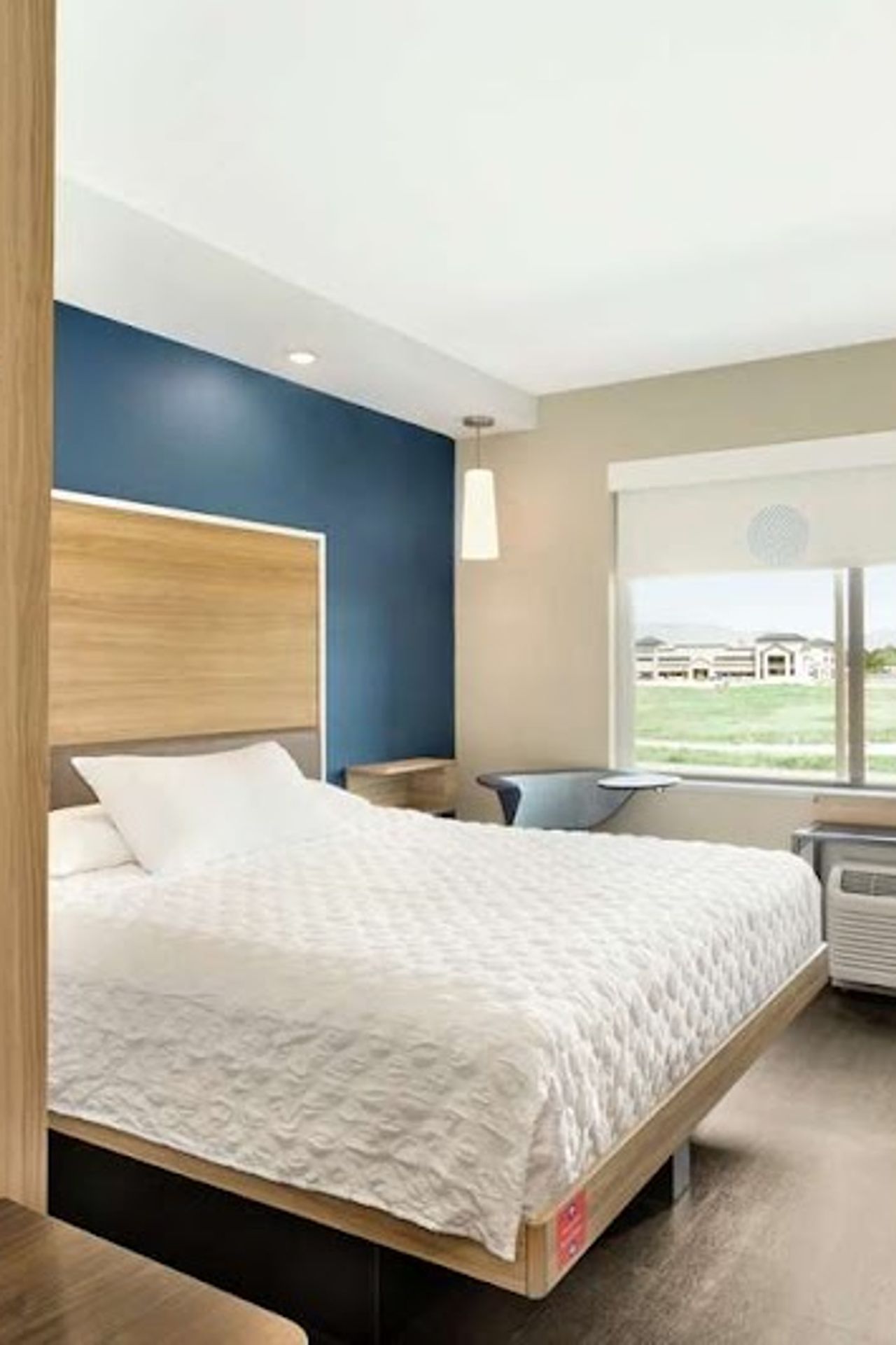 Photo of Tru by Hilton Meridian Boise West