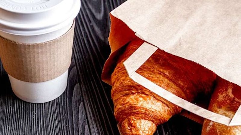 Photo of Signature Inn Santa Clara