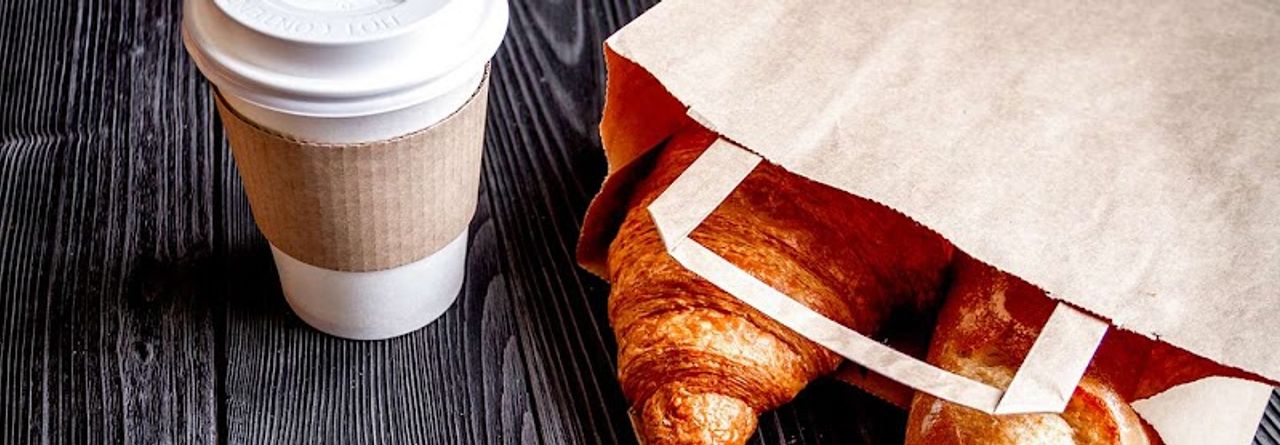 Photo of Signature Inn Santa Clara