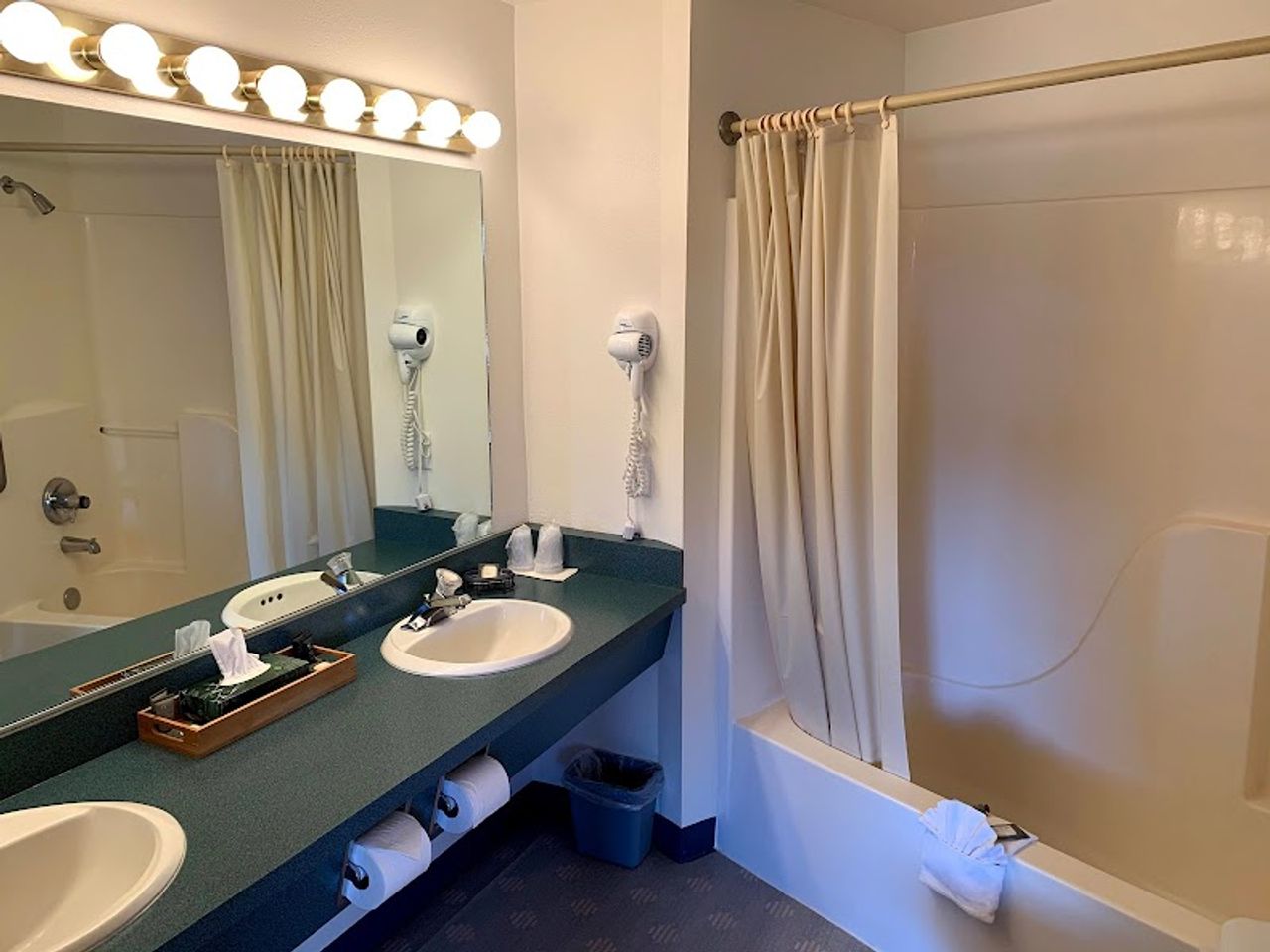 Photo of Smith Rock Resort