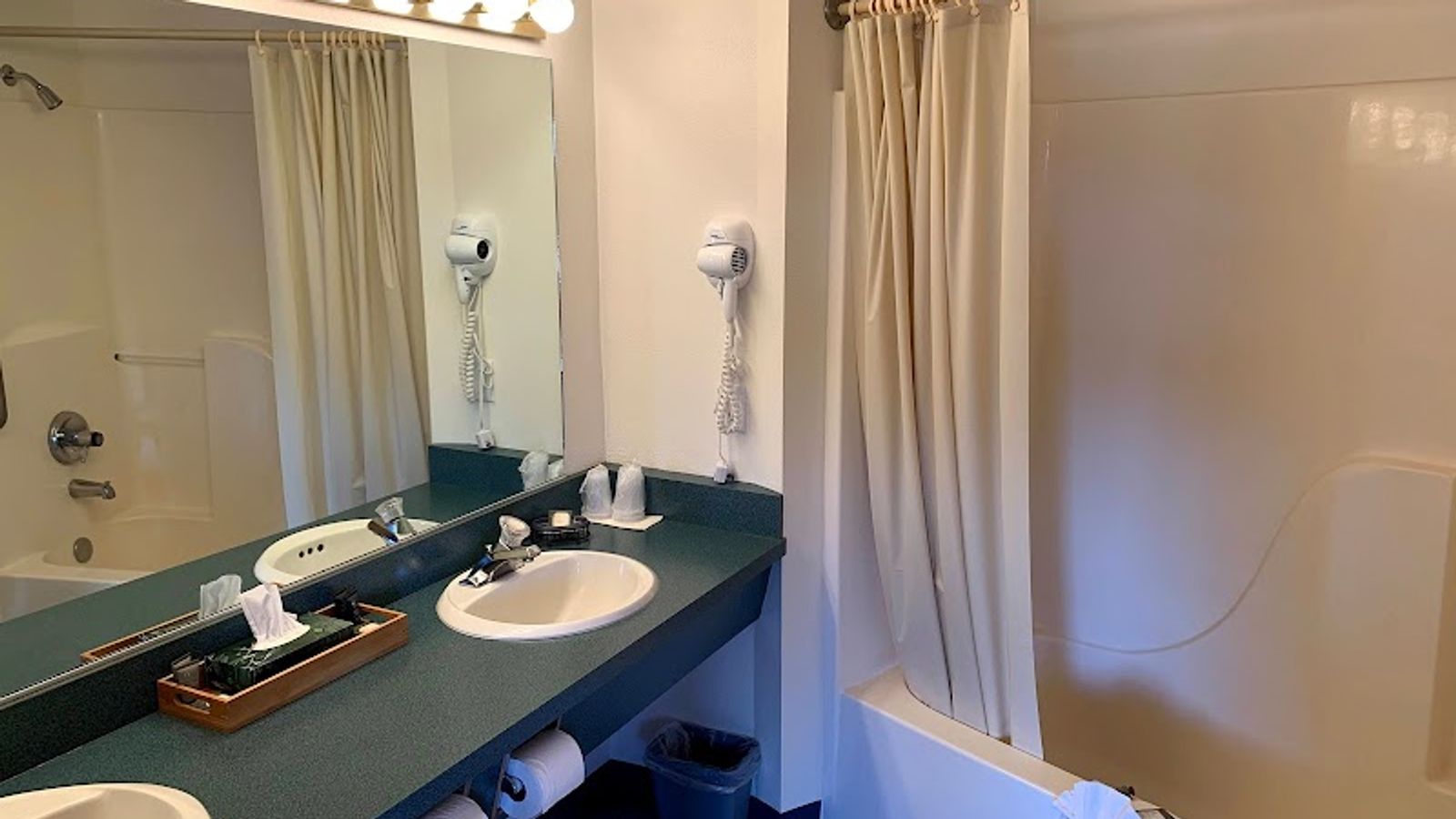 Photo of Smith Rock Resort