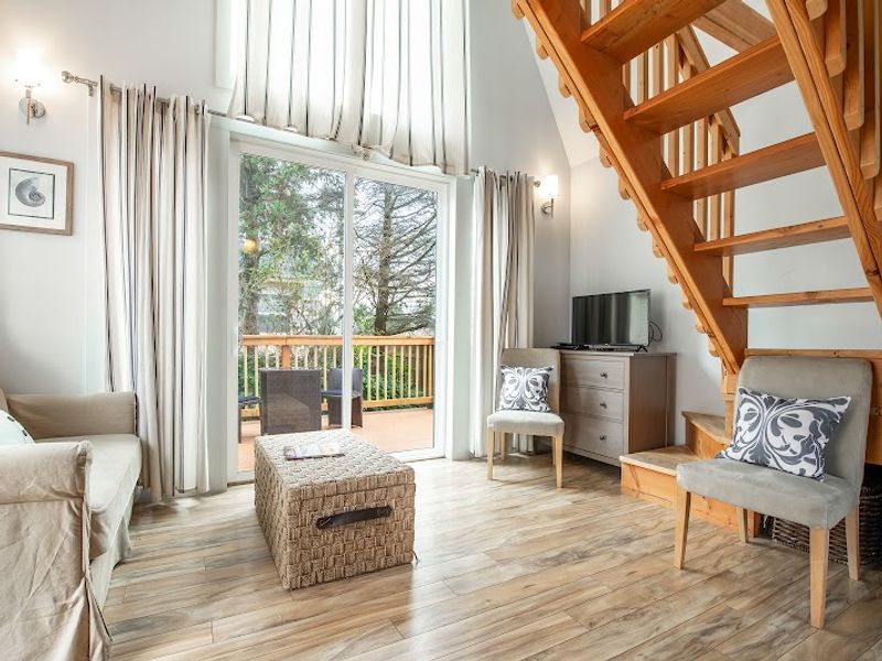 Photo of Sea Breeze Cottages