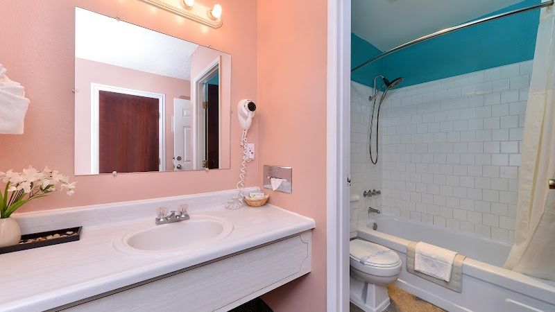 Photo of Maverick Motel