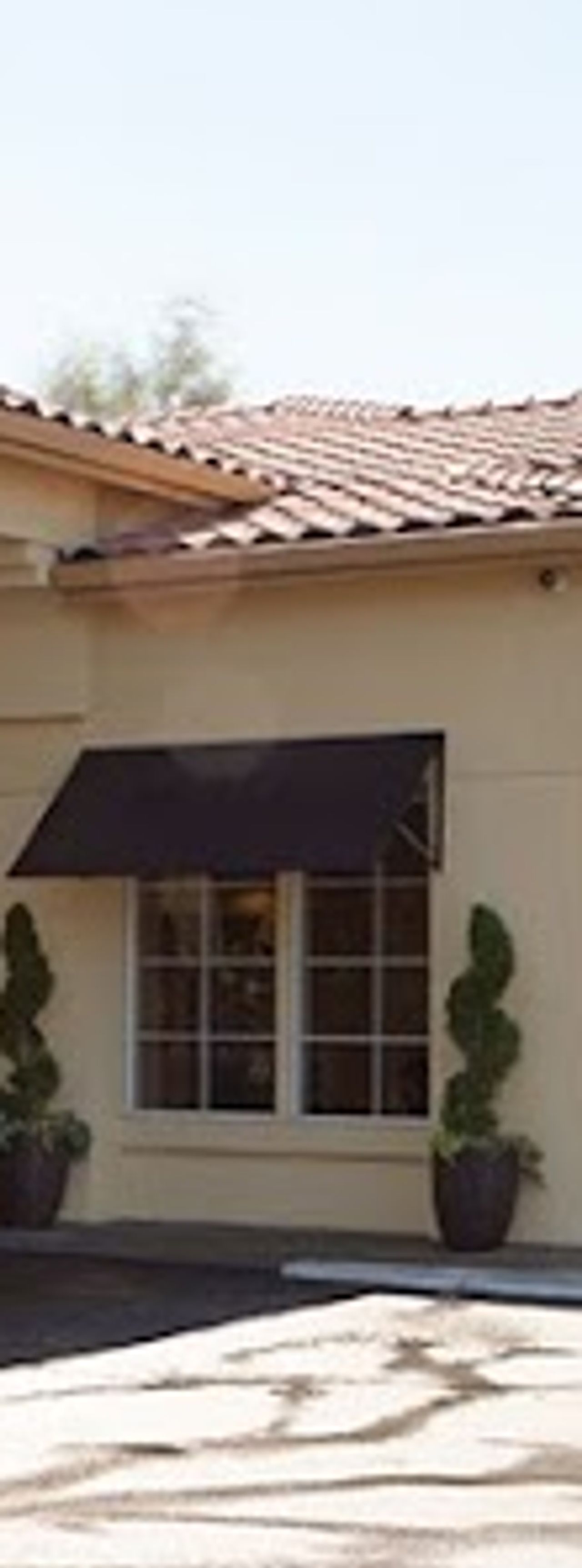 Photo of University Park Inn and Suites