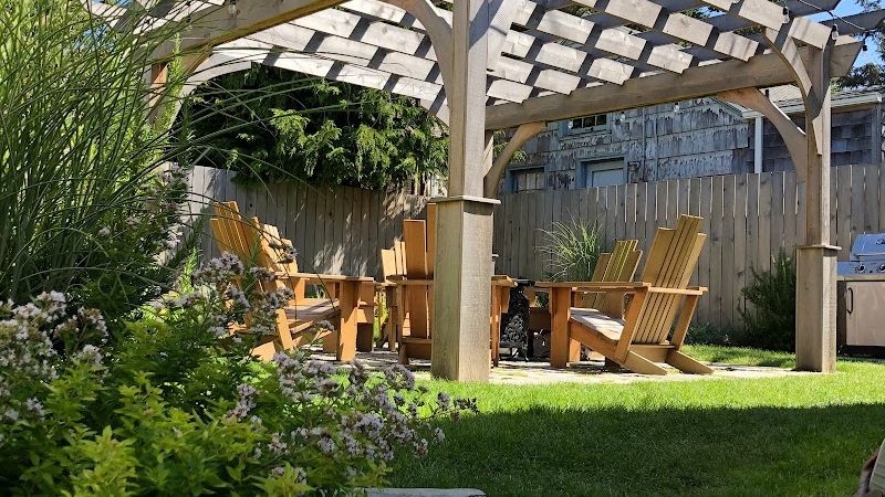 Photo of Inn at Haystack Rock