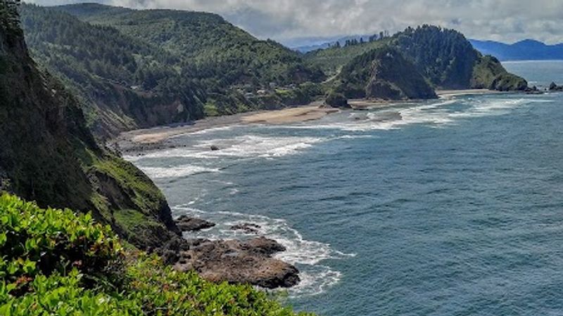 Photo of Guesthouse Inn