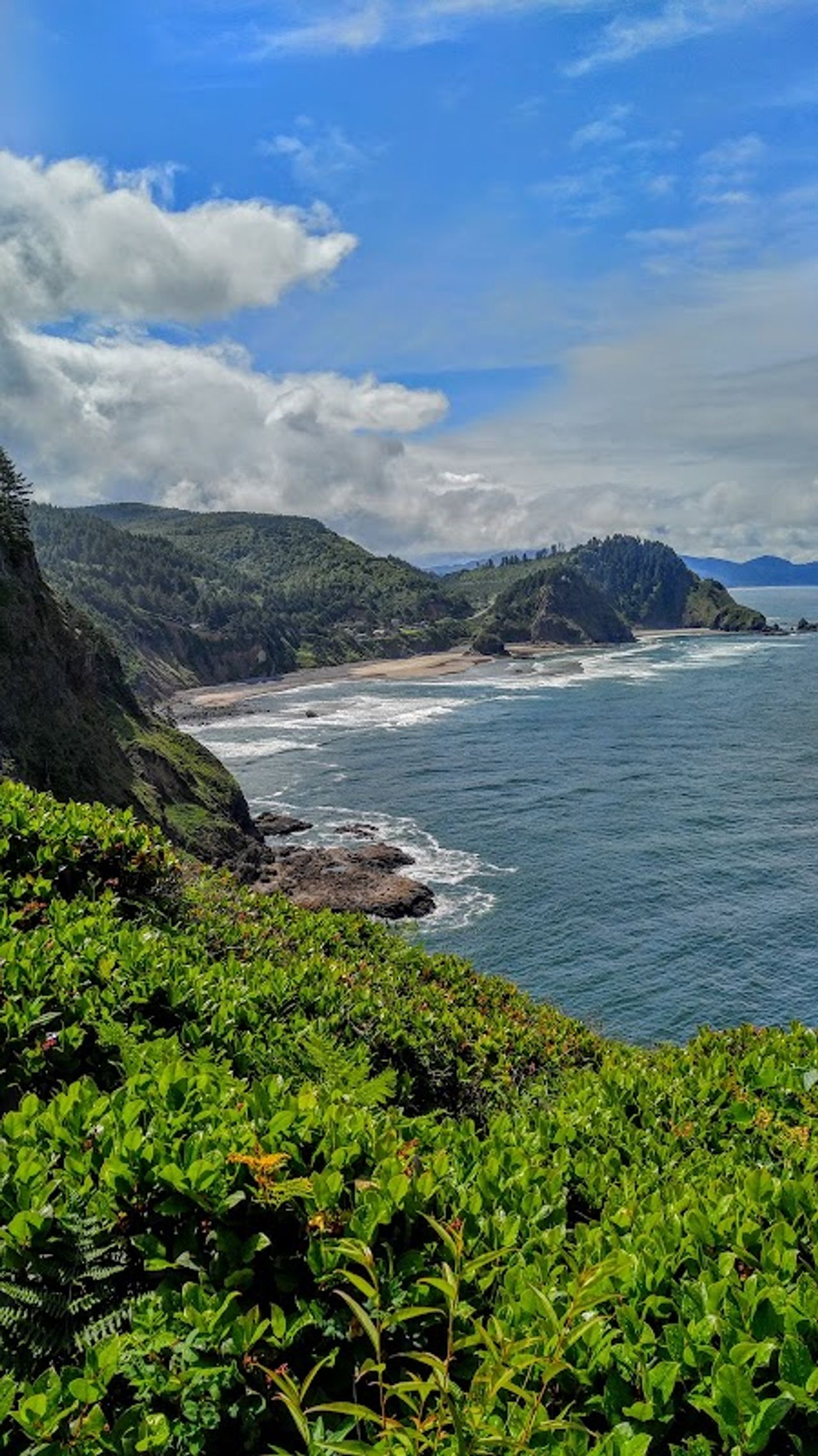 Photo of Guesthouse Inn