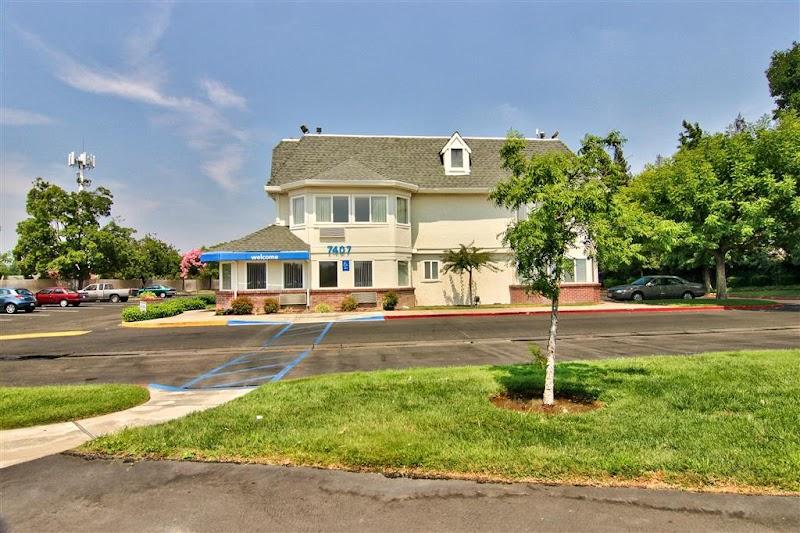 Photo of Motel 6 Sacramento, CA – South Sacramento & Elk Grove