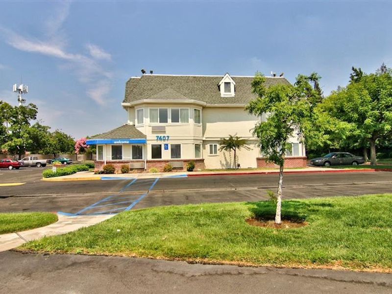 Photo of Motel 6 Sacramento, CA – South Sacramento & Elk Grove