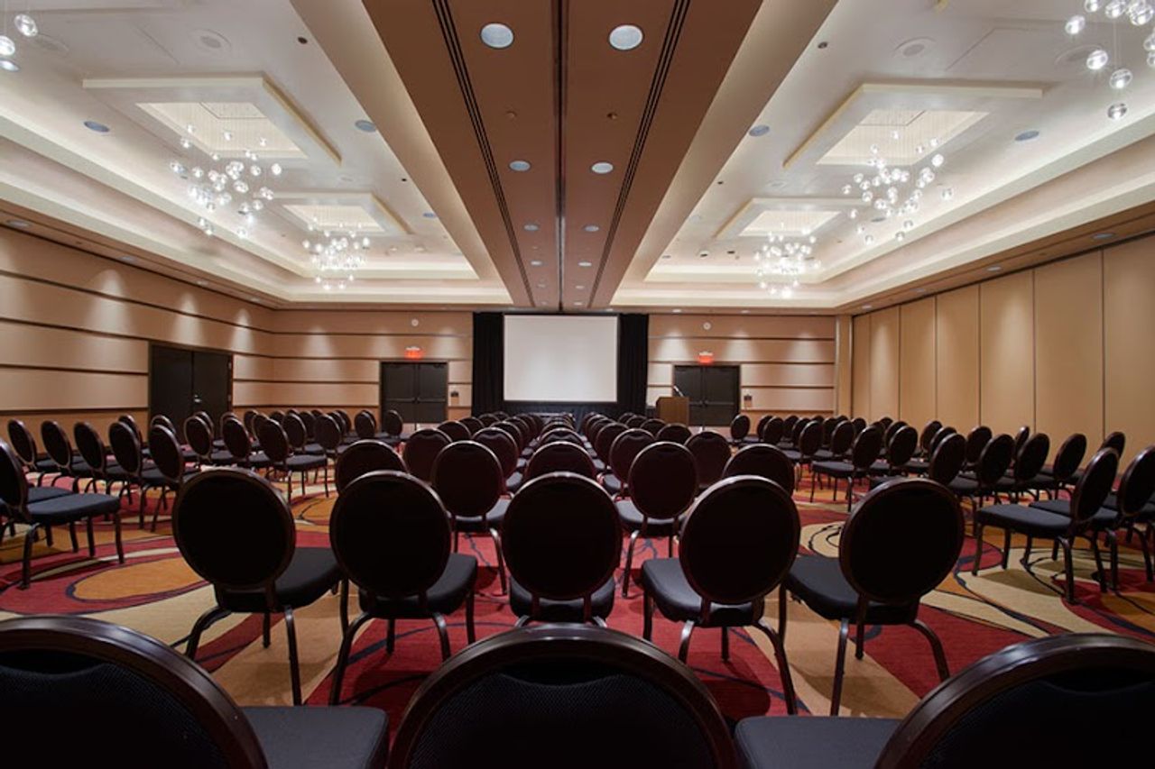 Photo of Hotel Murano