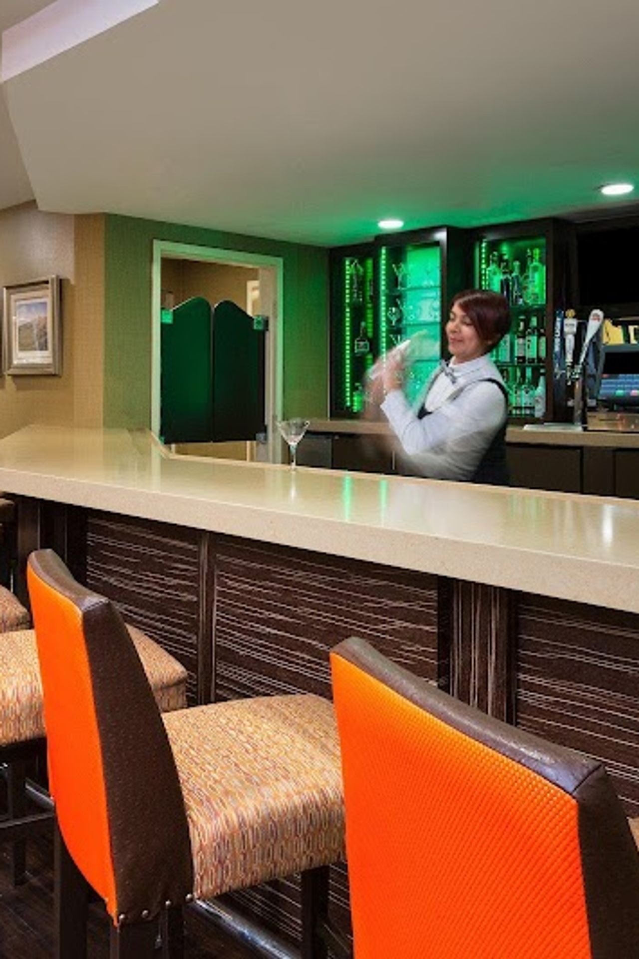 Photo of Holiday Inn Dublin-Pleasanton by IHG