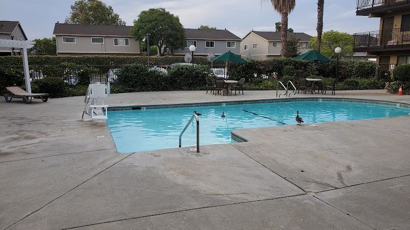 Photo of Days Inn by Wyndham San Jose Airport