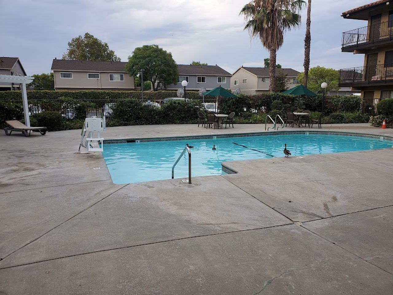 Photo of Days Inn by Wyndham San Jose Airport