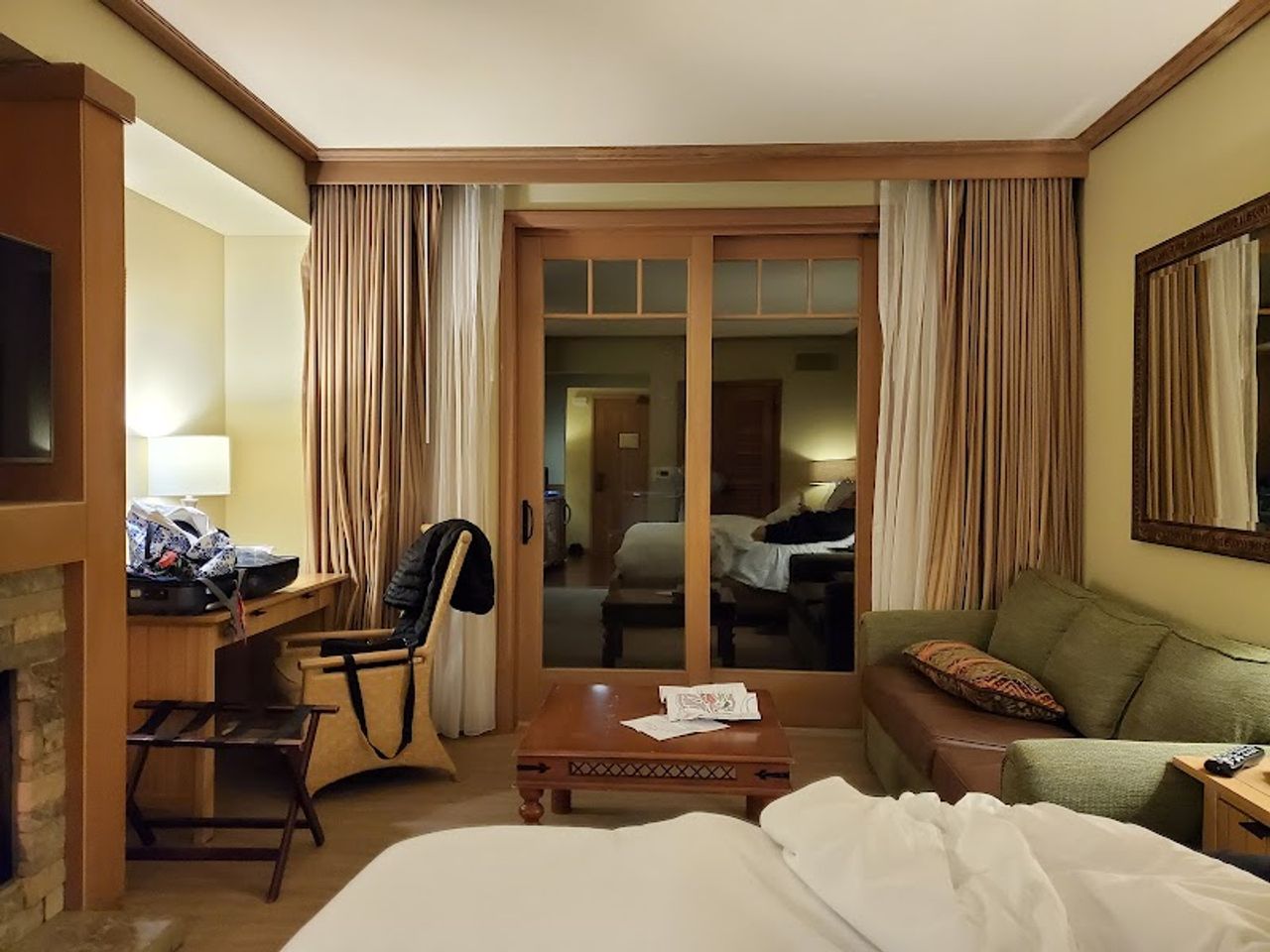 Photo of Suncadia Resort - Destination by Hyatt