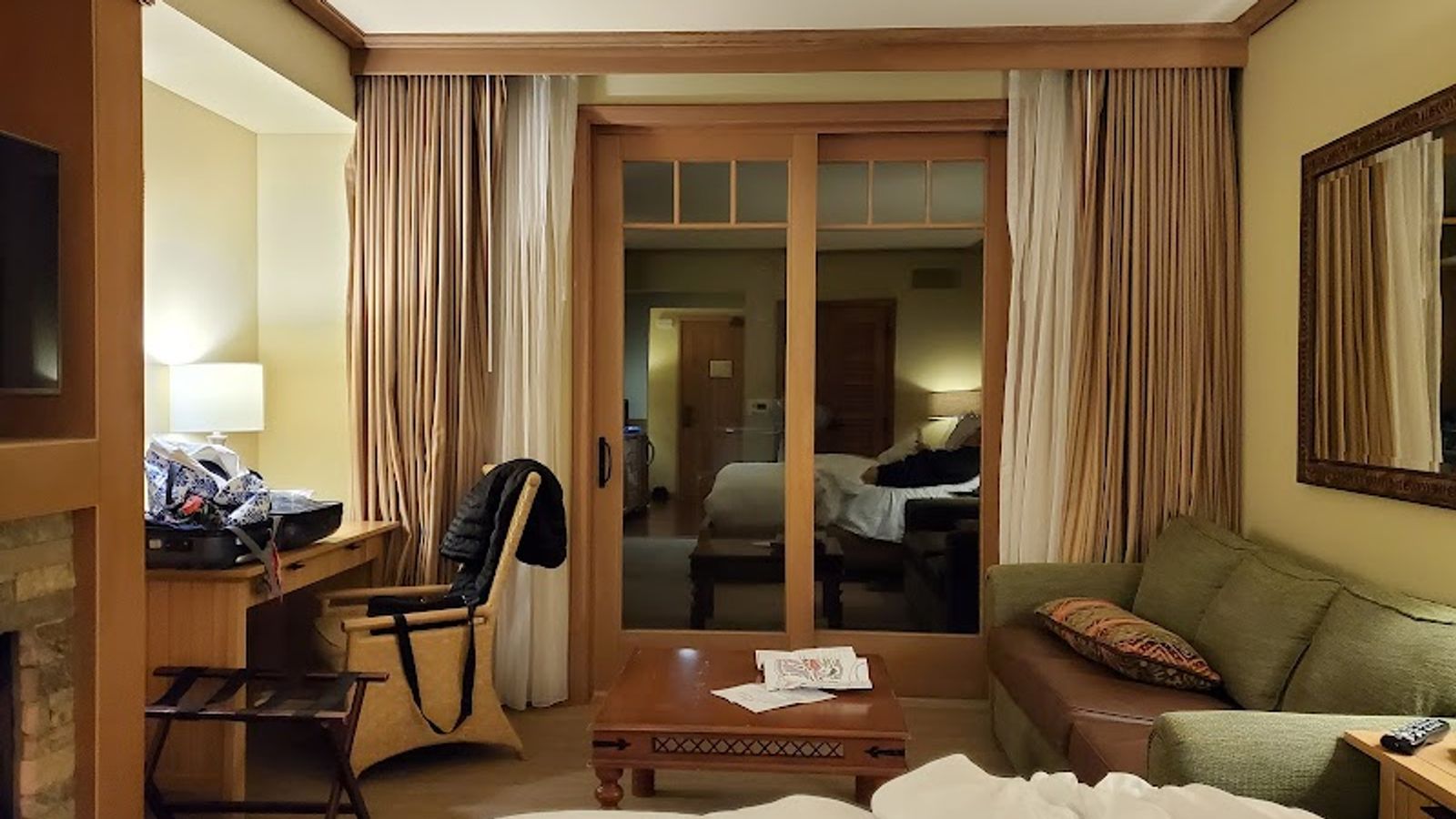 Photo of Suncadia Resort - Destination by Hyatt