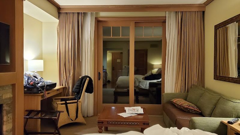 Photo of Suncadia Resort - Destination by Hyatt