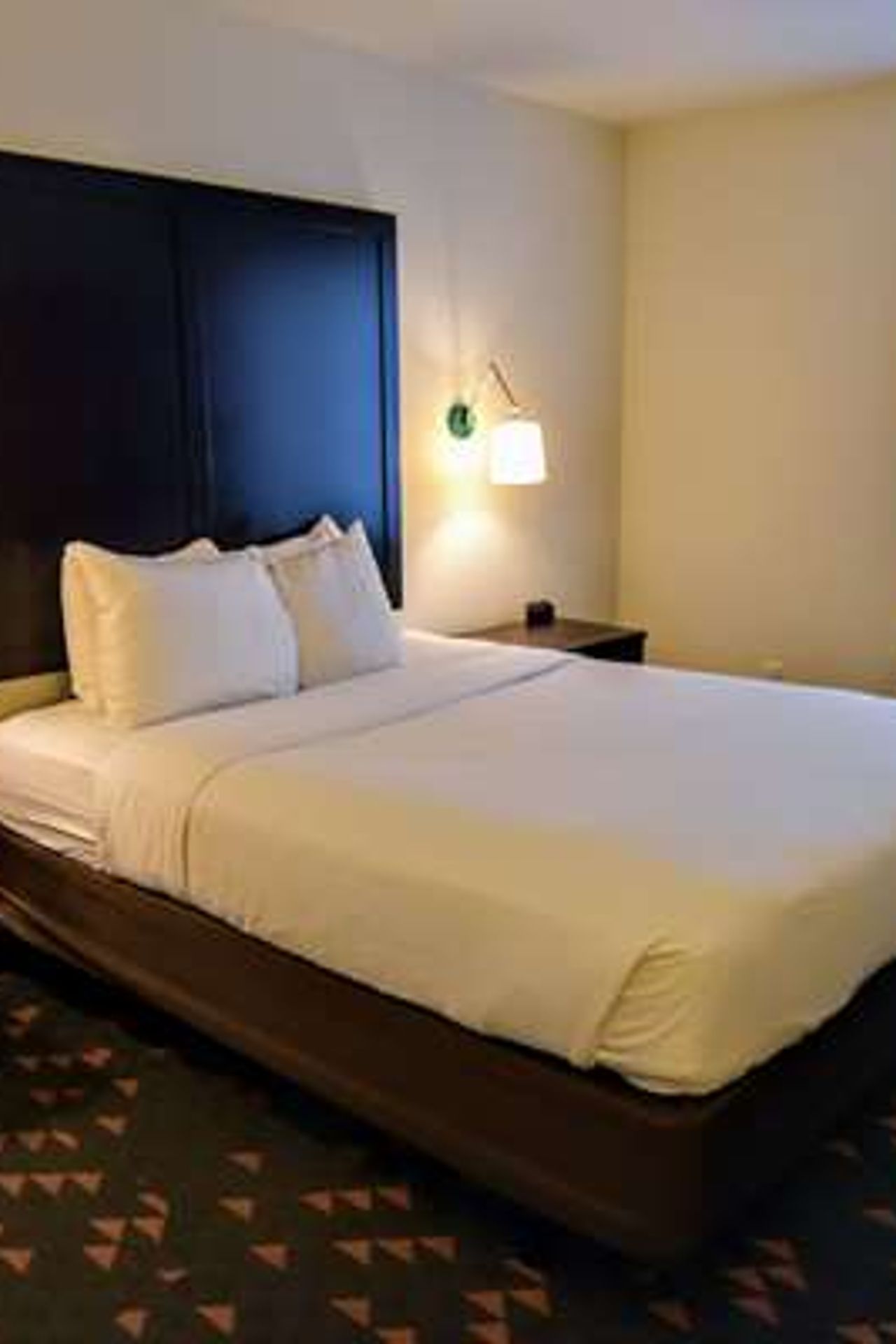 Photo of Comfort Suites
