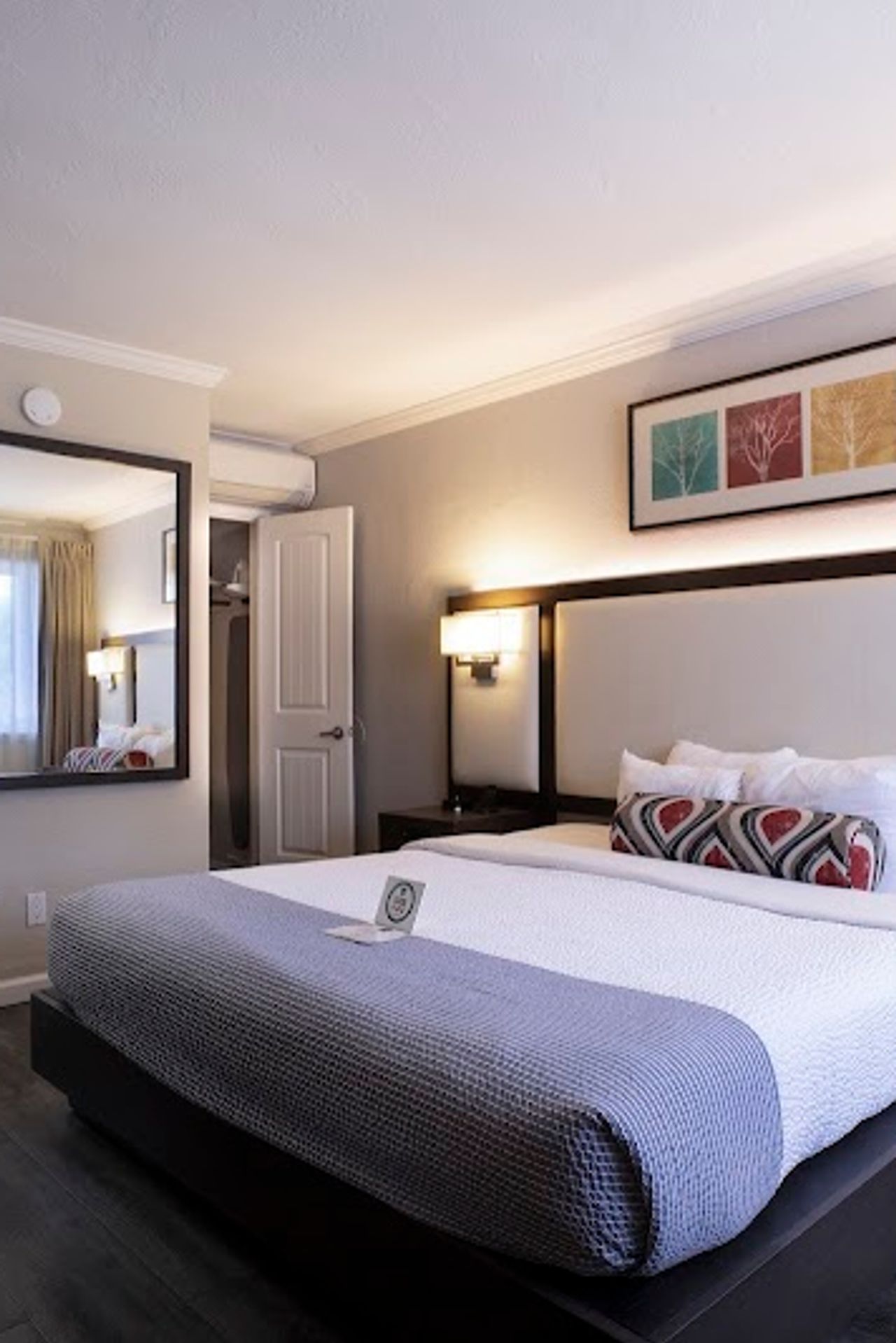 Photo of The Palo Alto Inn