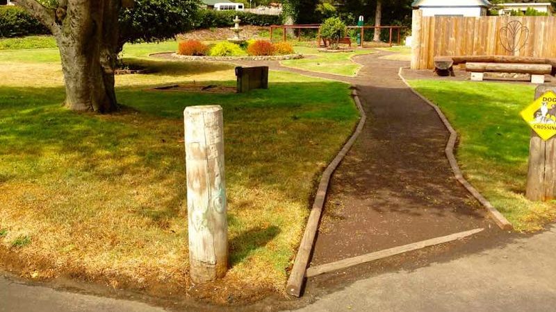 Photo of Ocean Breeze Motel