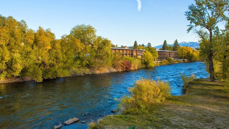 Photo of Stagecoach Inn