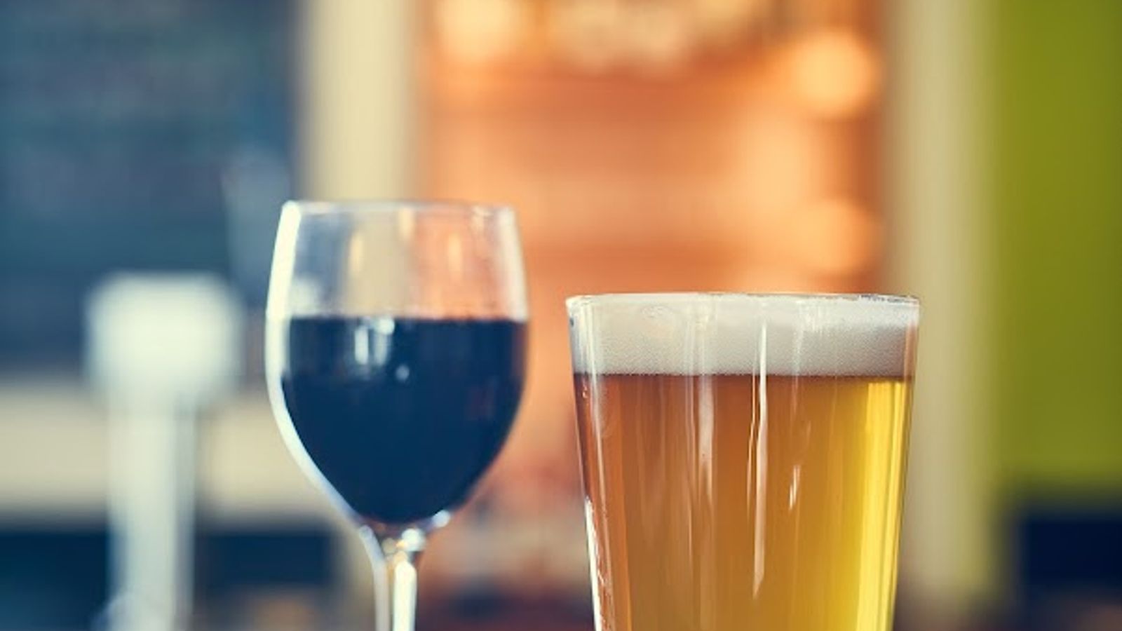 Photo of Timbers Inn