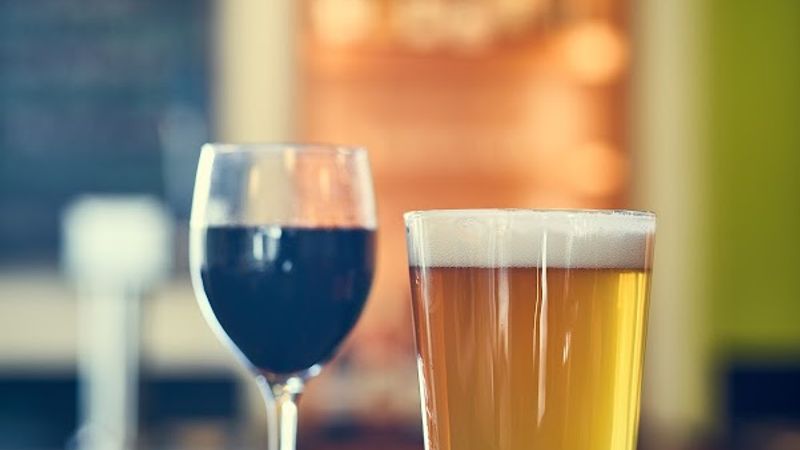 Photo of Timbers Inn