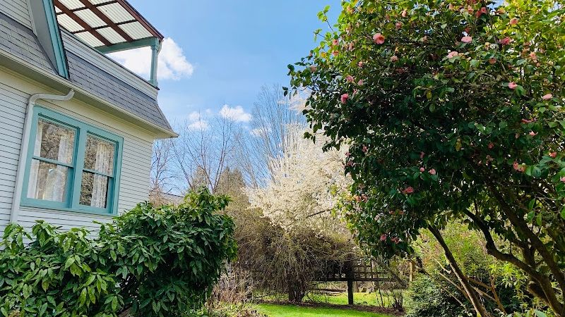 Photo of Riverpath Inn