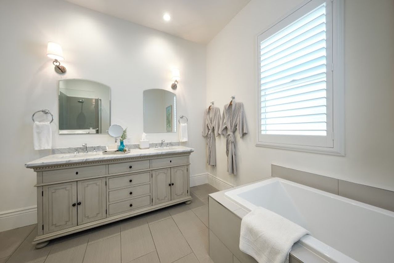 Photo of The Setting Inn Napa Valley