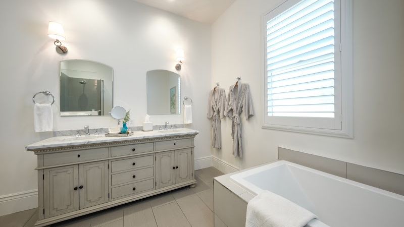 Photo of The Setting Inn Napa Valley