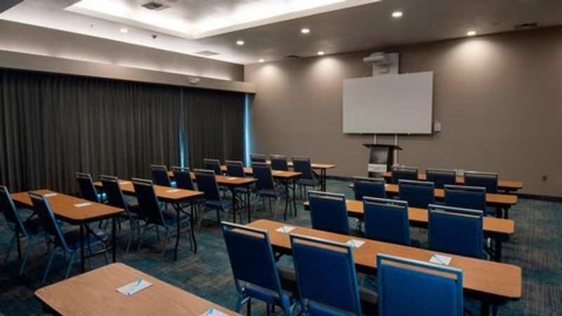 Photo of Fairfield Inn & Suites Spokane Valley