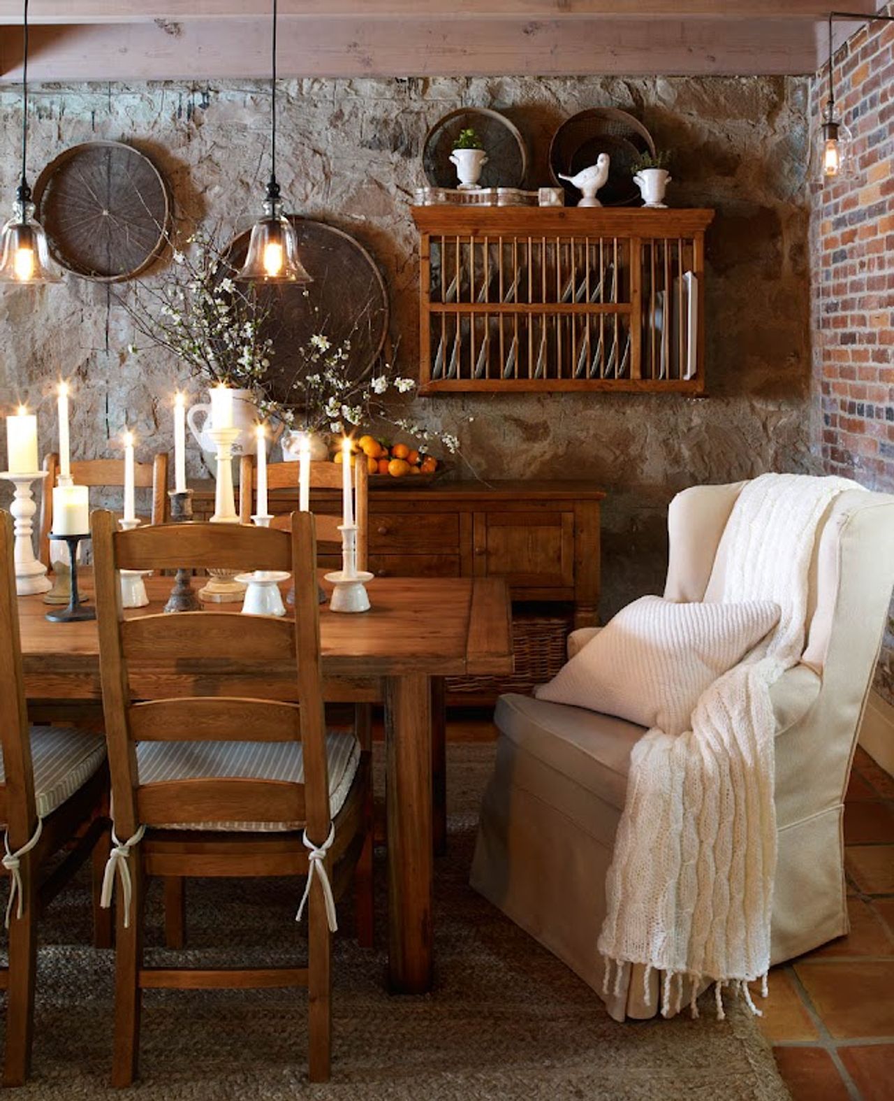 Photo of Maison Fleurie, A Four Sisters Inn