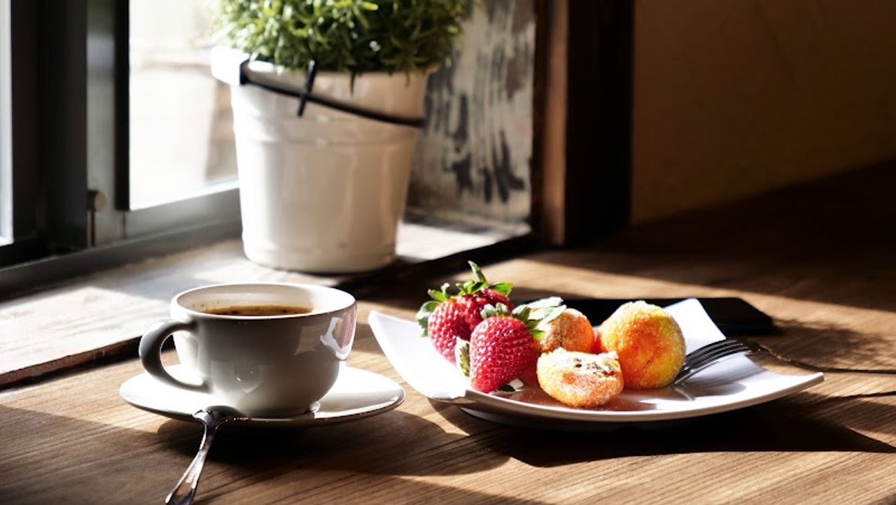 Photo of Paradise Village Hotel & Restaurant