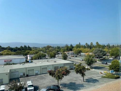 Photo of AC Hotel Palo Alto